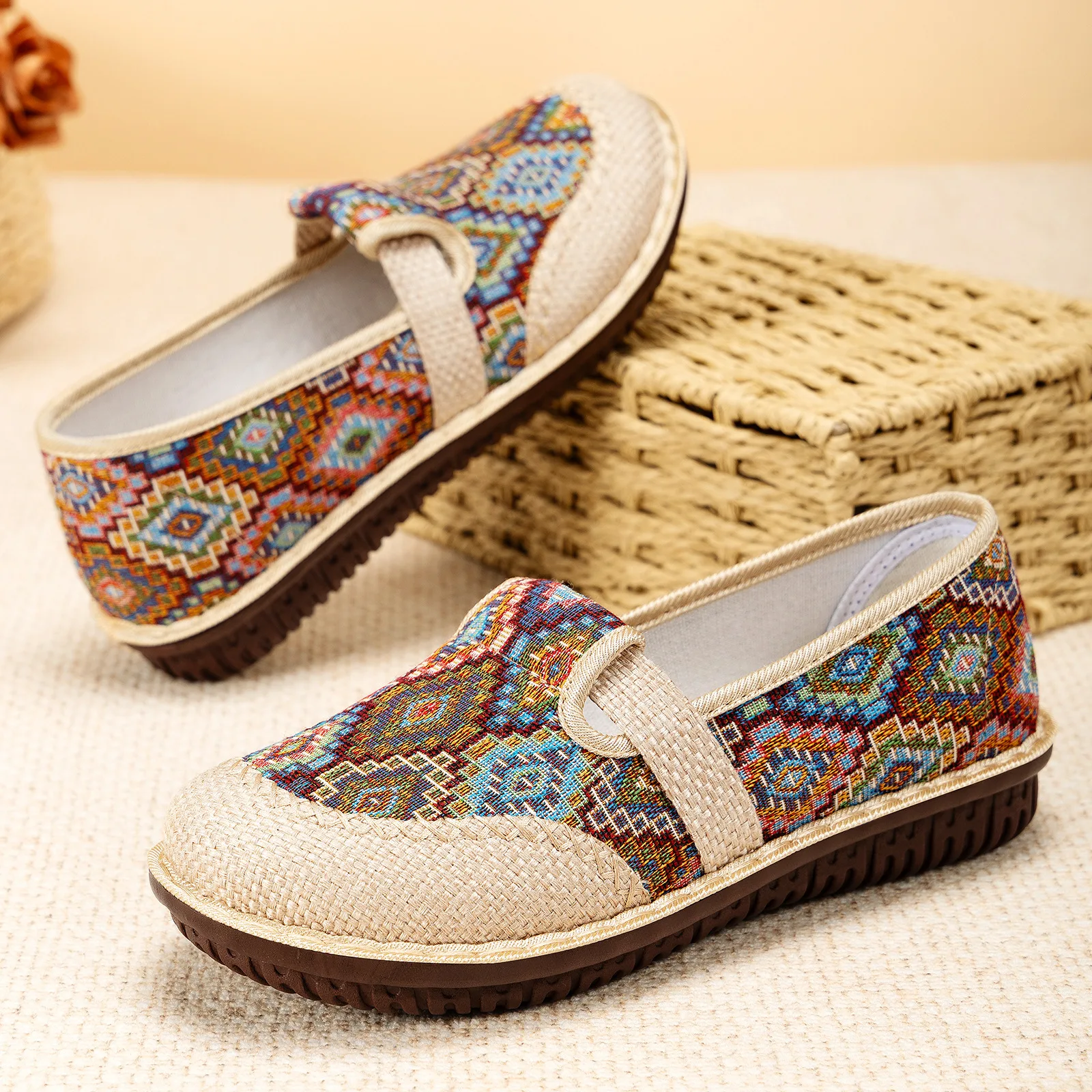 

Woman Sneakers Shoes Fashion Plus Size Womens Sneakers Soft Women's Running Shoes Luxury Original Women's Tennis Footwear