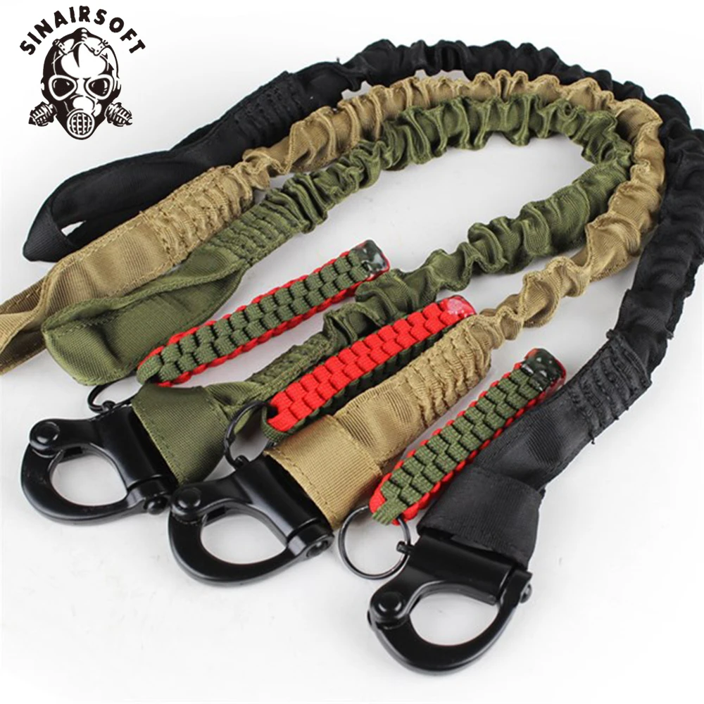 Thumbnail 2 - #28 Highest Rated Climbing Harnesses to Buy in 2026