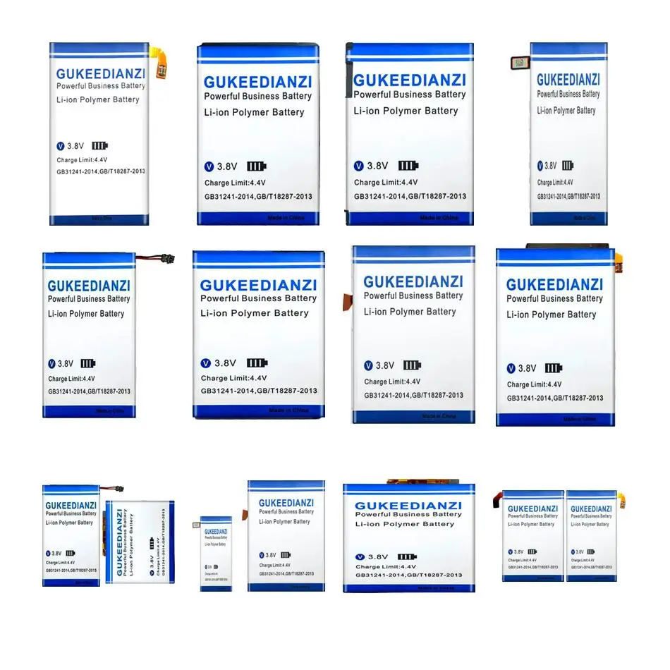 

Аккумулятор для мобильного телефона с быстрой зарядкой BX40 BX41 KV30 LS40 1200-3300 мАч для Motorola Moto Razr V3 2 40 Ultra 5G 2019 Pro