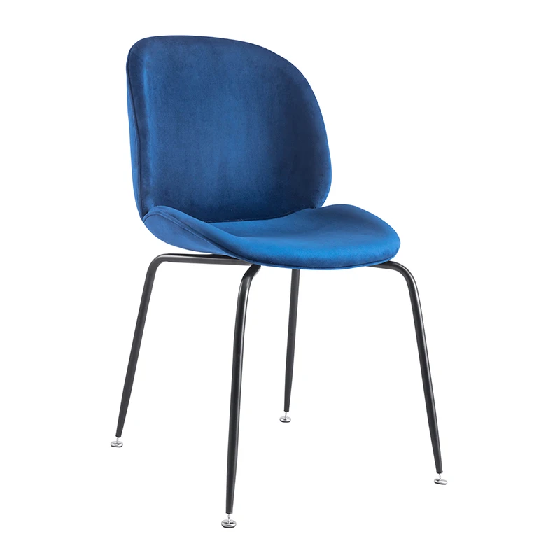 silla-de-comedor-de-lujo-moderna-convertible-tapizada-en-terciopelo-azul-con-patas-de-metal-ecologicas-para-uso-en-el-hogar-o-en-restaurantes