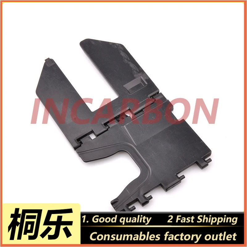 

90% аксессуаров для цветных расширительных машин Xinnuoris QSS29/32/37, бытовой делитель, машина для демонтажа лезвий A074022/A074024