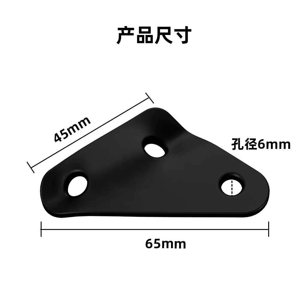 Tent Runner Runner Runners Sliders, Camping Awning, Rope Tensioners