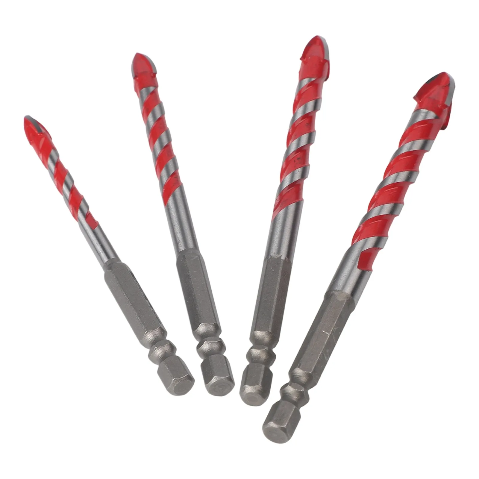 

10 мм твердосплавные сверла, прозрачные маркировки, эффективный рабочий поток, гибкие варианты, высокая твердость, влажность, универсальность, проекты «сделай сам»