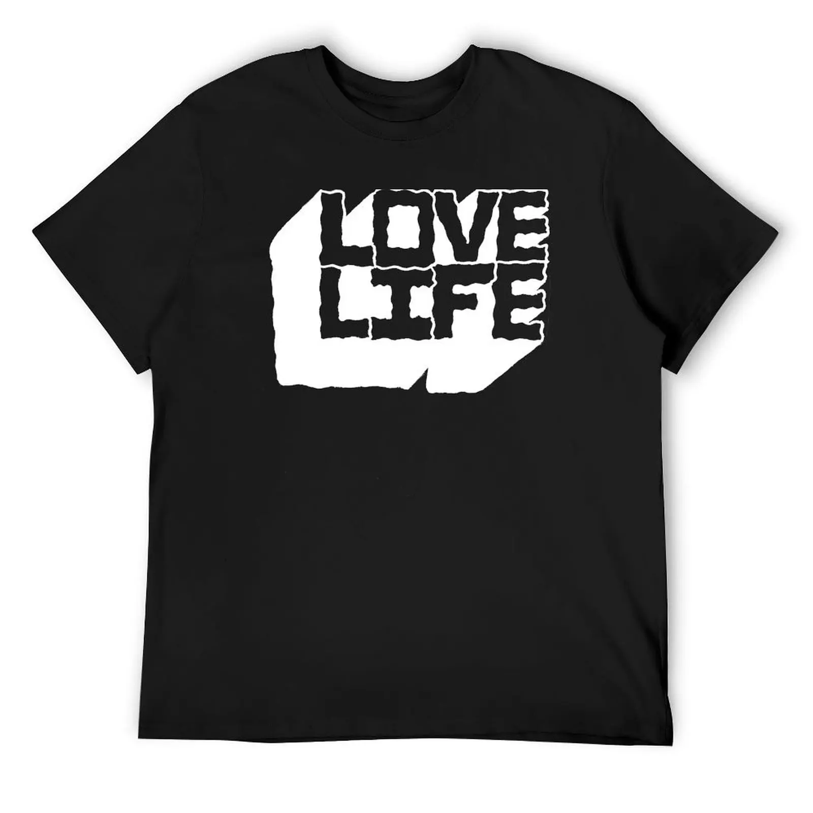 

Love Life T-Shirt Funny t-shirts Personalized t-shirt for a boy oversized t shirts for men