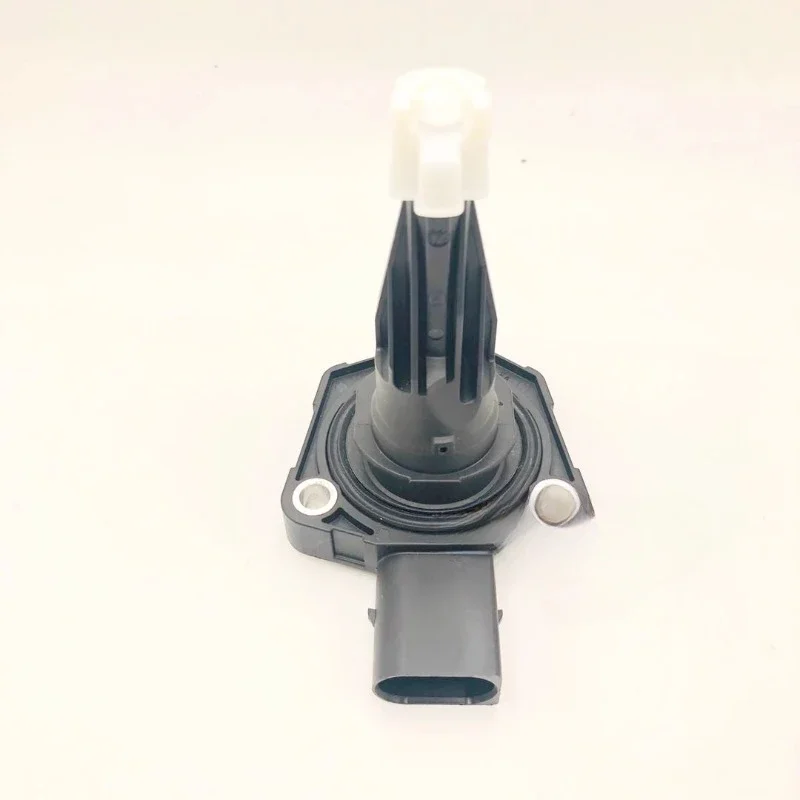 

China Brand New Genuine Figzero Oil Level Sensor For BMW 5 Series F10 F18 520 523 525 530 X1 X3