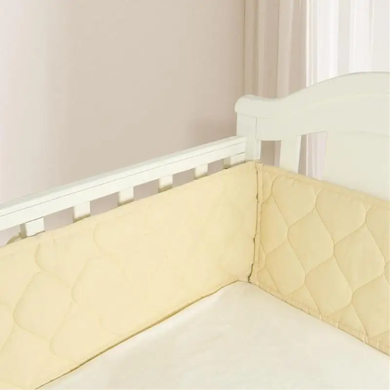 Toddler Bed Rails Easy To Set Up Bed Guard Rail For Toddlers 4 Pcs Safety Side Guard Rail For Kids And Infants Sleeping Without