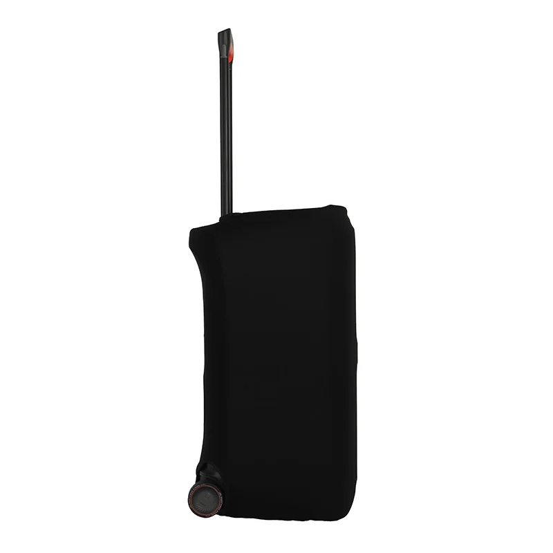 for J BL Partybox 320 outdoor audio storage dust cover