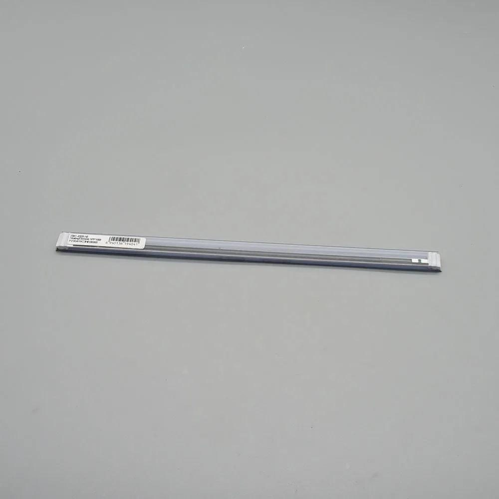 5X Heizelement für HP M377 M452 M477 M479 M454 M455 für CANON MF 731 732 733 734 735 741 742 743 744 745 746 LBP 654 663 664