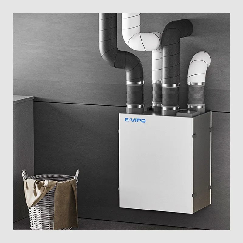 E-VIPO Energy Savin…