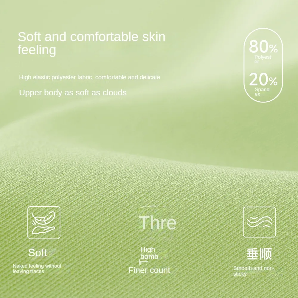 شورت اليوغا النسائي شورت الجري الضيق عالي الخصر شورت رياضي للياقة البدنية مناسب لفستان التنس وما إلى ذلك 42456