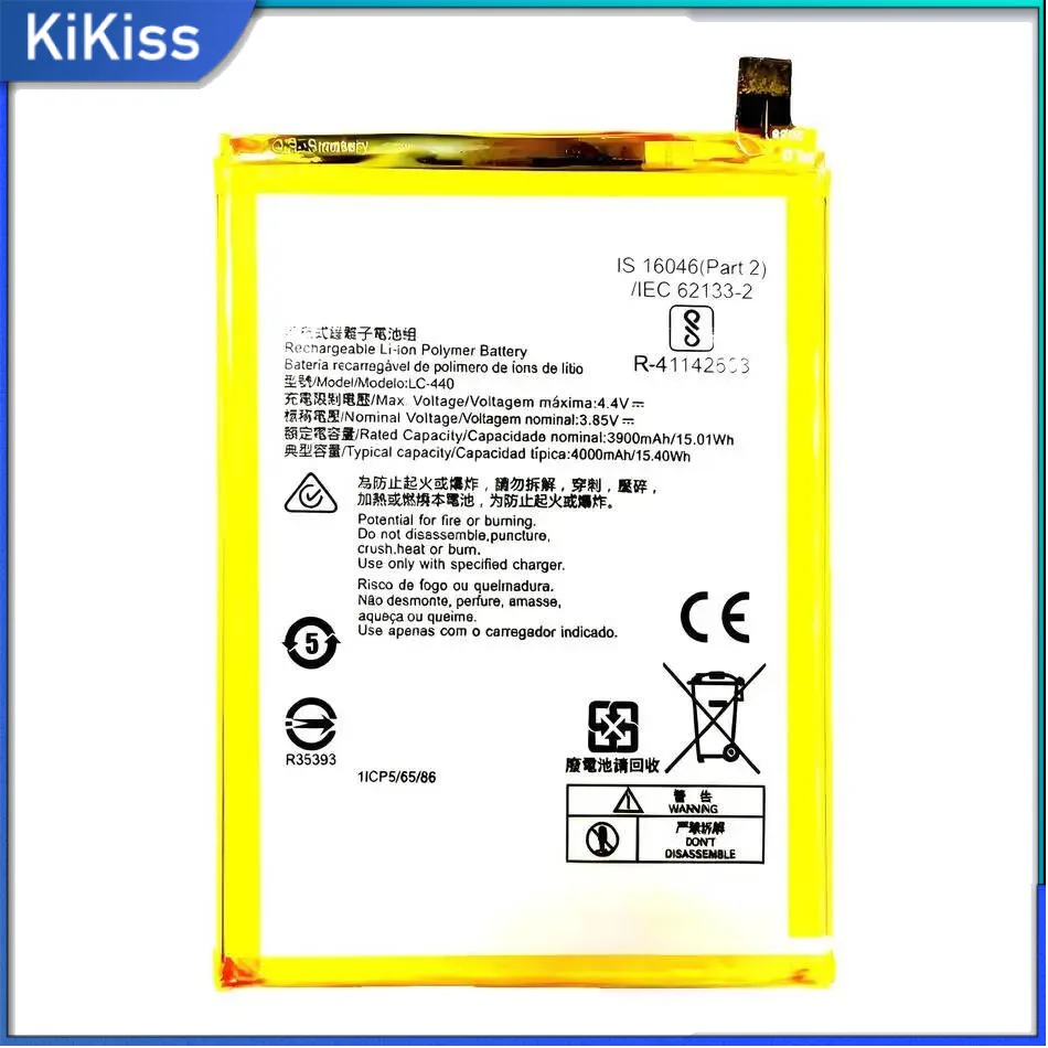 High-Efficiency For…