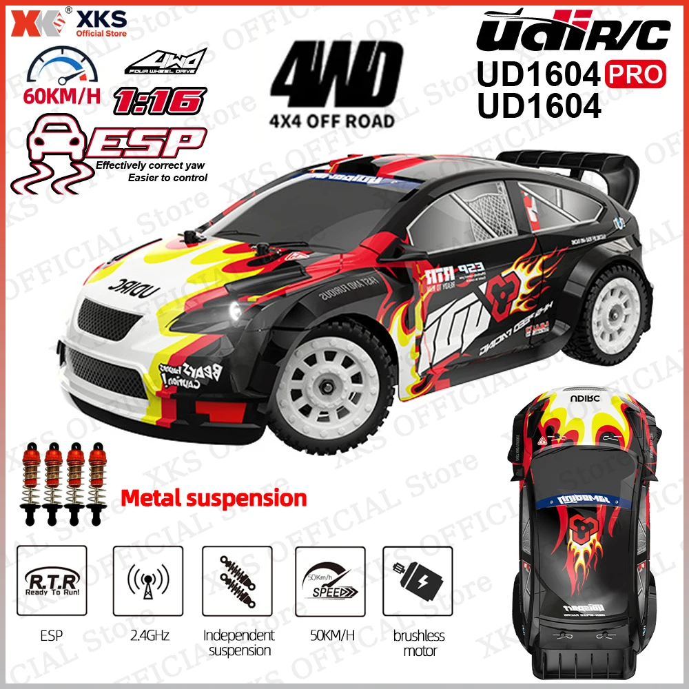 U1603 (ud1603, ud1602, ud1607, ud1601) купить от 136,00 руб. Запчасти для бытовой техники на 1rub.ru