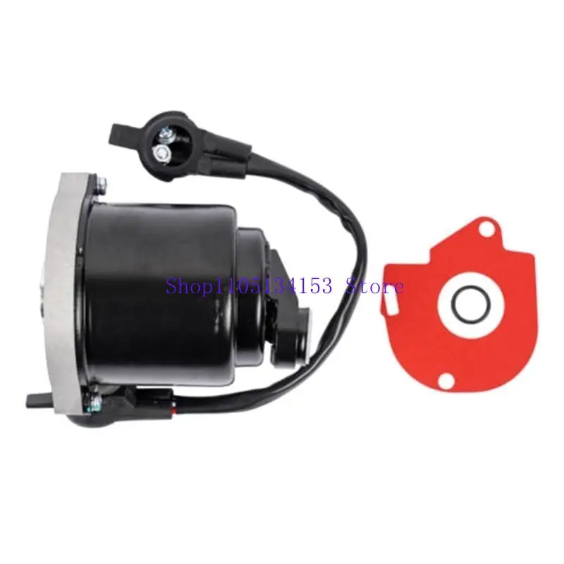 

hg89 для 4,0 47960-30030 4796030030 автомобиля ABS усилитель тормозного насоса двигатель в сборе прочный