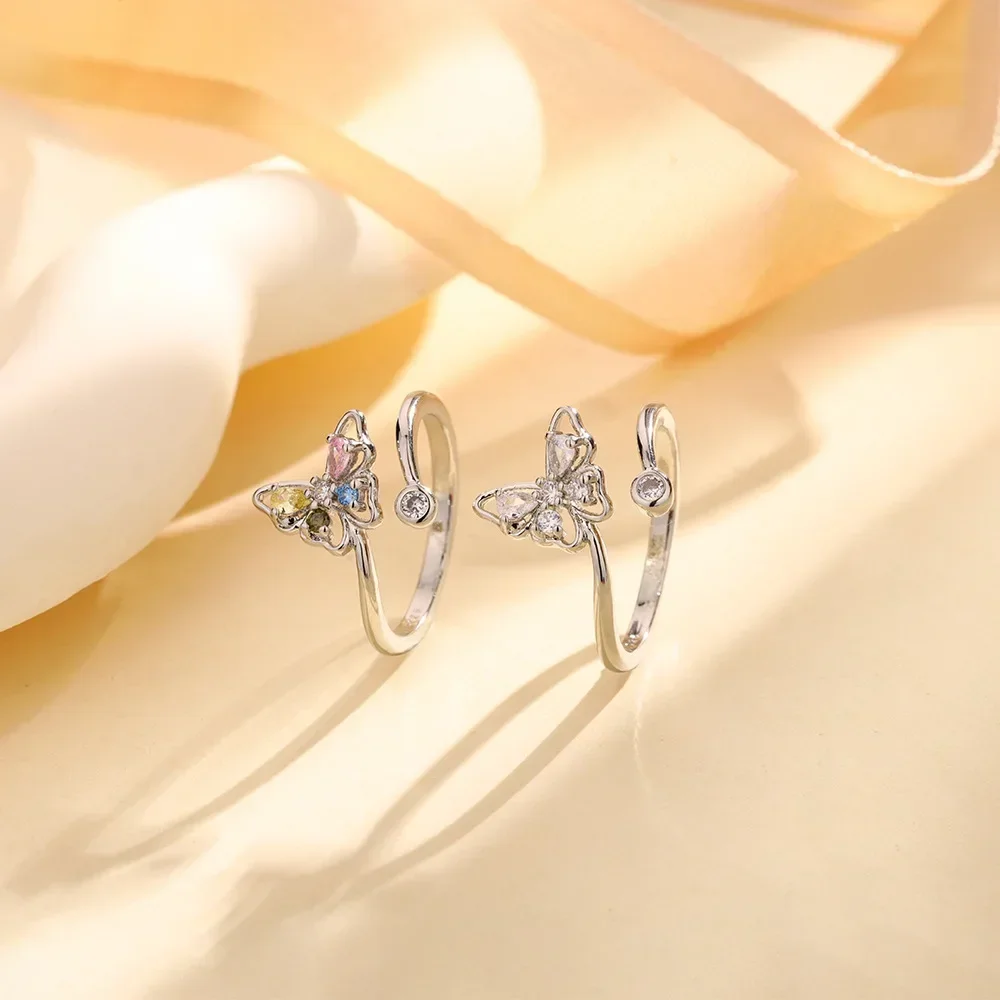 https://ae-pic-a1.aliexpress-media.com/kf/S9278e00ed5f54a569a85da6b0374230dY.jpg
