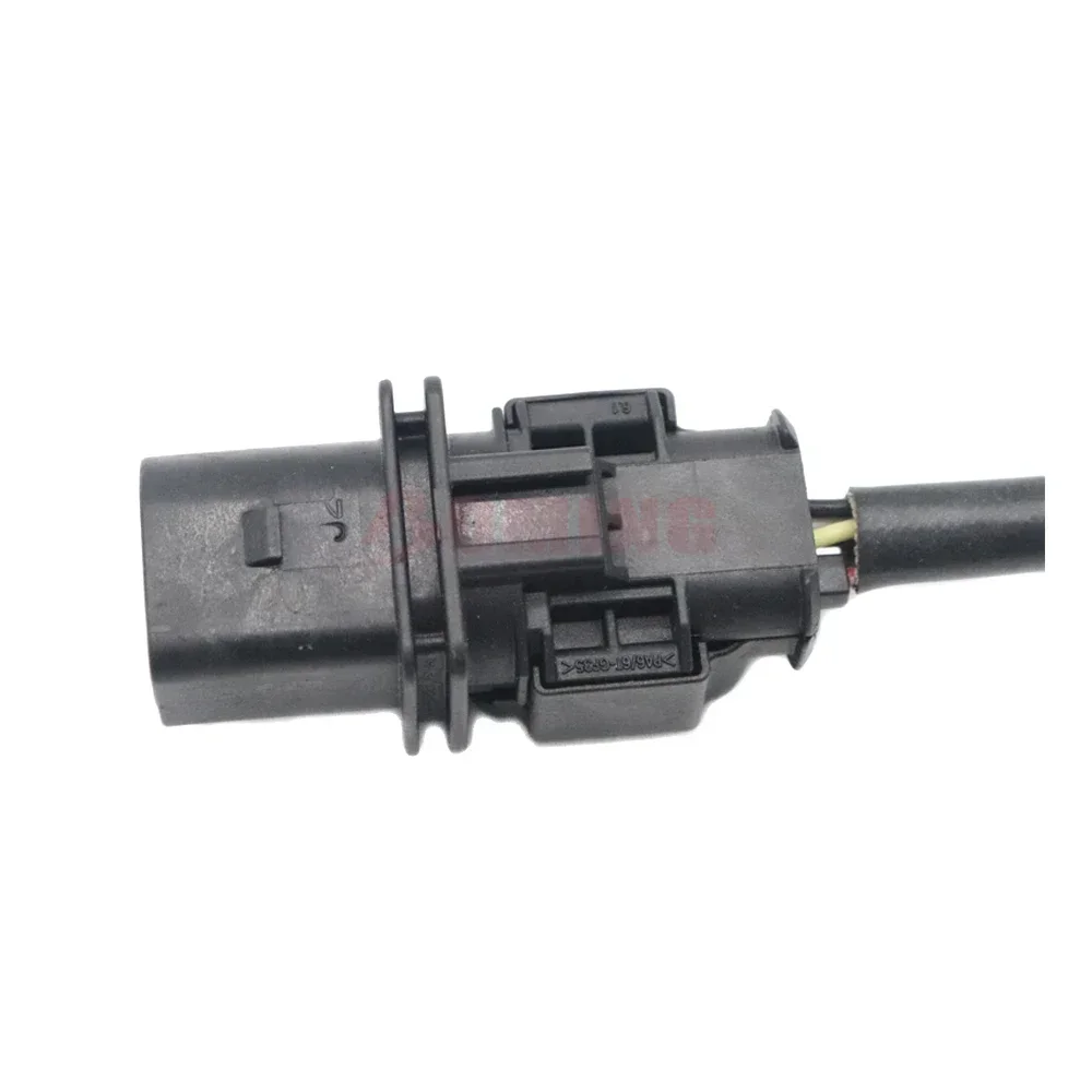 업스트림 자동차 공기 연료 비율 람다 O2 산소 센서 022906262AM 아우디 A8 R8 S6 포드 익스페디션 F-150 폭스바겐 제타 파사트용