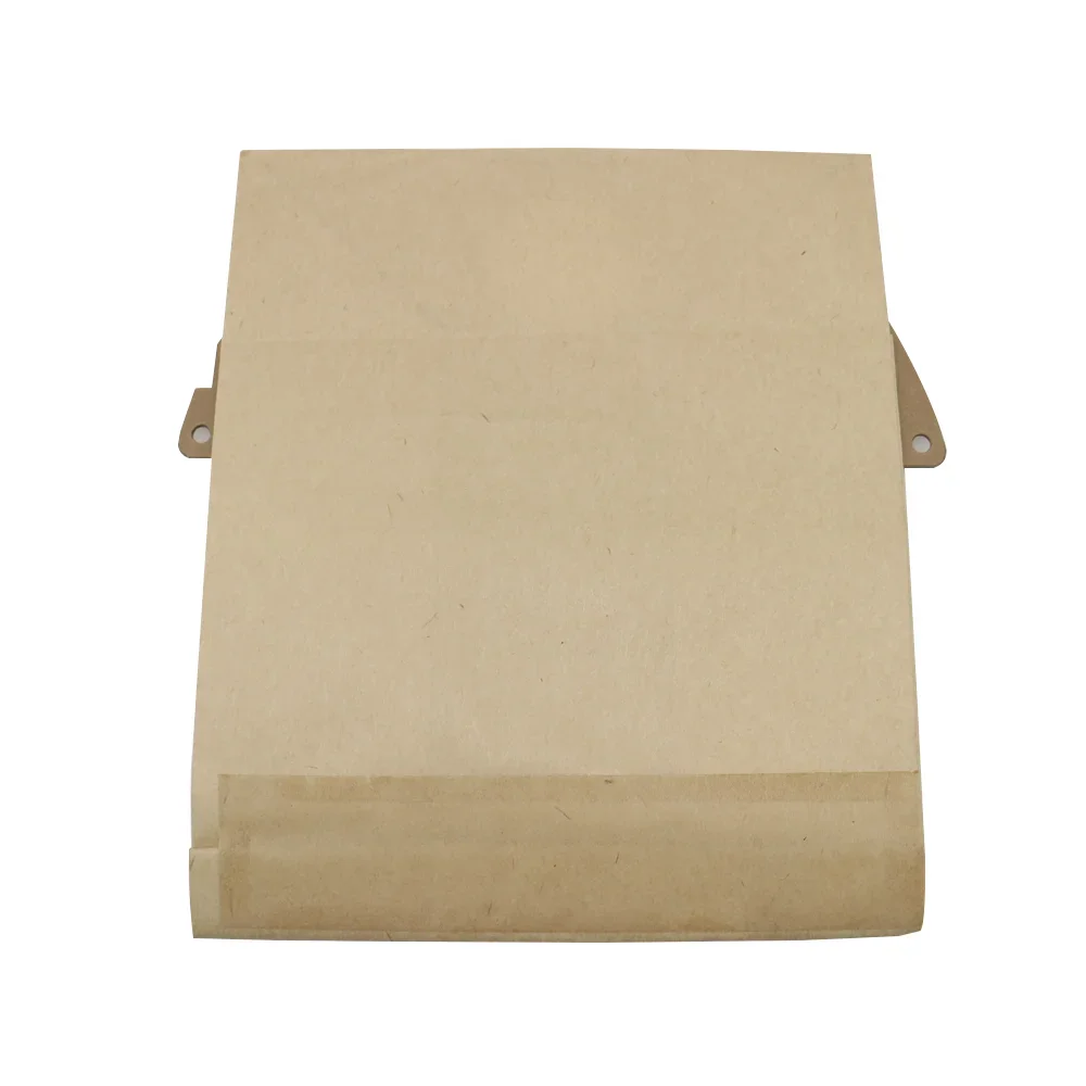 6 قطعة أكياس الورق + 1 قطعة مرشحات HEPA الغبار لقطع غيار المكانس الكهربائية كارشر خرطوشة فلتر HEPA WD2250 WD3.200 MV2 MV3 WD3