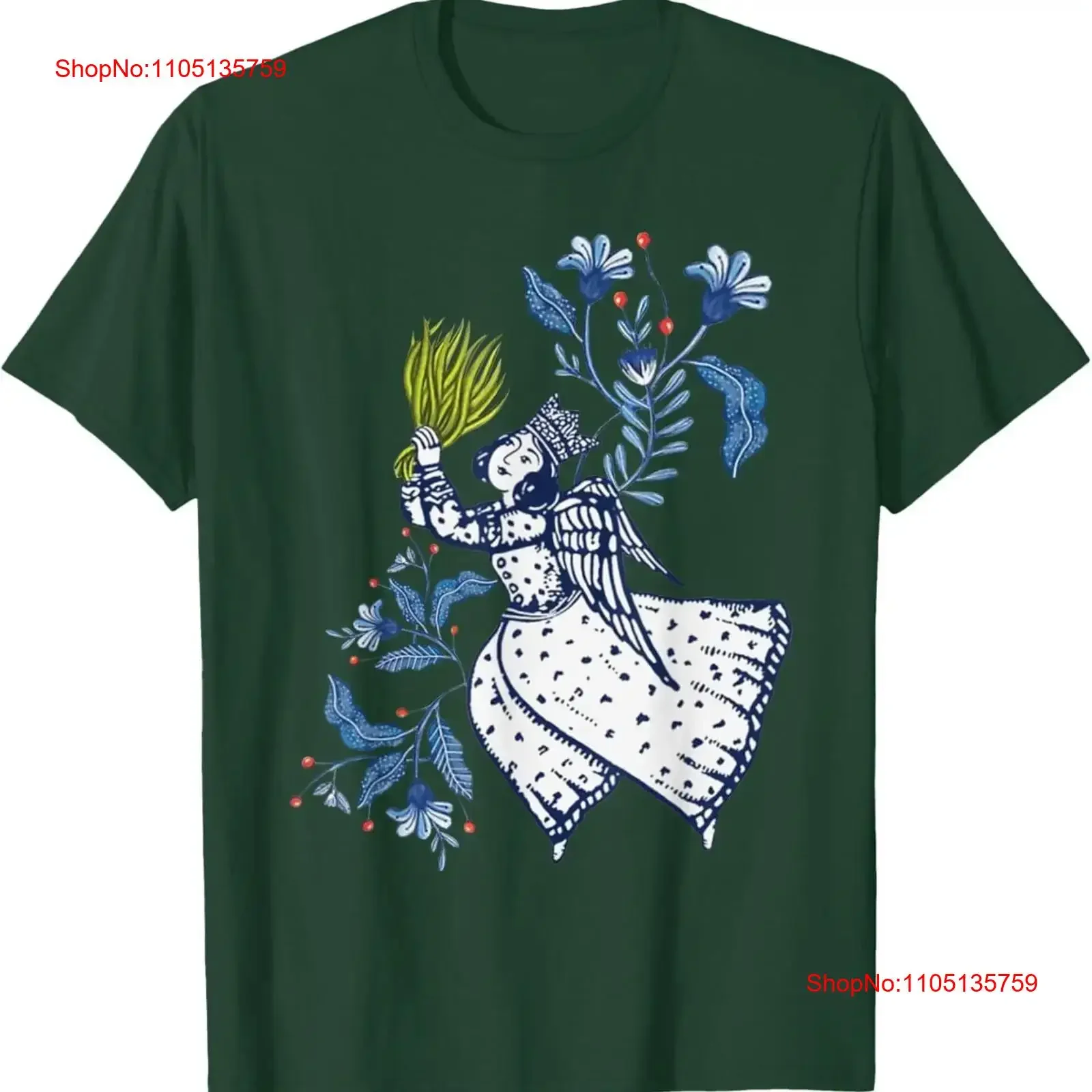 Nowruz Persian New Year Spring Equinox Haftseen Happy Norouz T Shirt vintage Washed Casual Breathable designer clothes graphic