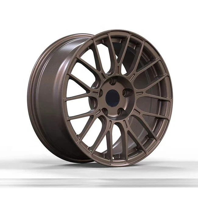 

17 18 19 20 21 22 Inch Custom Forged Wheel Hub Rims Alloy Fit for dodge Magnum