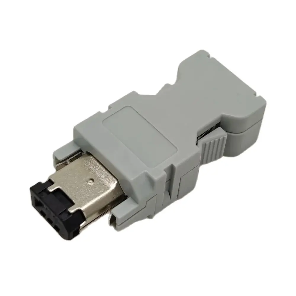 SM-6P 55100-0670 Go… - image