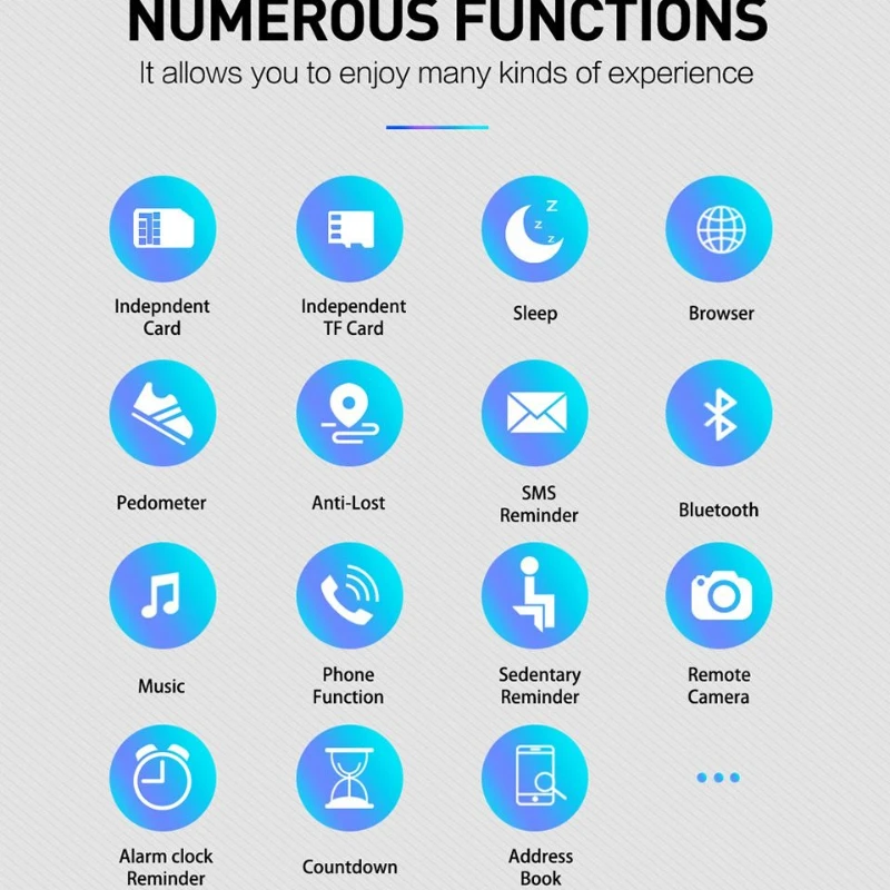DZ09 ساعة ذكية للرجال والنساء شاشة تعمل باللمس 2G بطاقة SIM بلوتوث مكالمة مراقبة النوم كاميرا ساعة ذكية لنظام أندرويد IOS