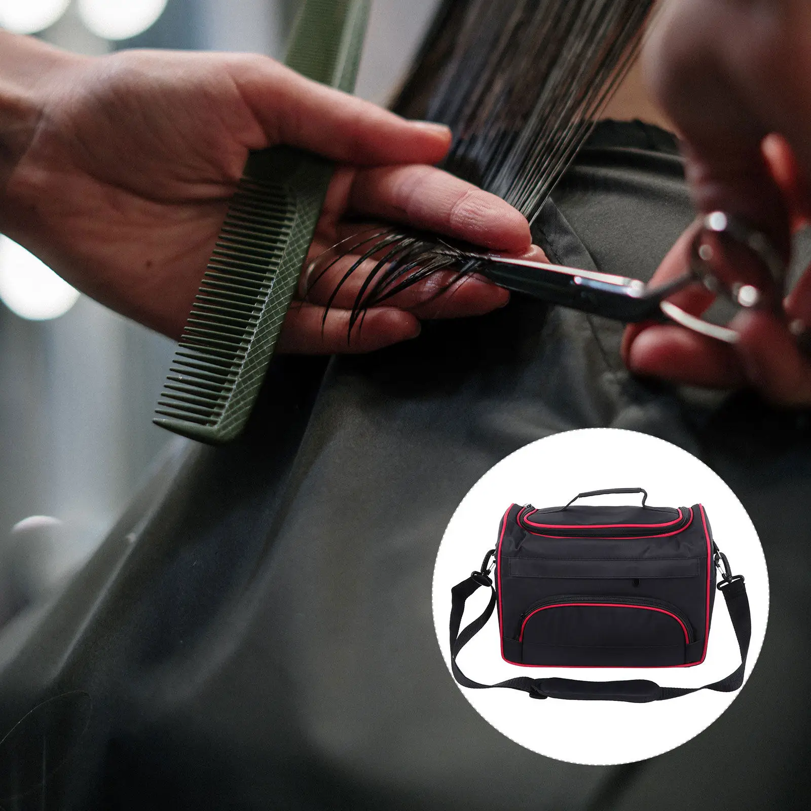 sac-de-transport-pour-coiffeur-grande-capacite-toile-professionnelle-plusieurs-compartiments-organisateur-de-ciseaux-pour-coiffeur