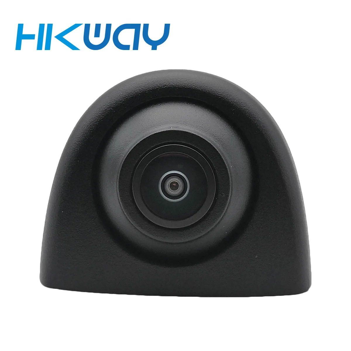 360 Degree View  Fisheye Camera  All Round Bird View Car Camera for Truck Bus School Bus Vihecle Camera