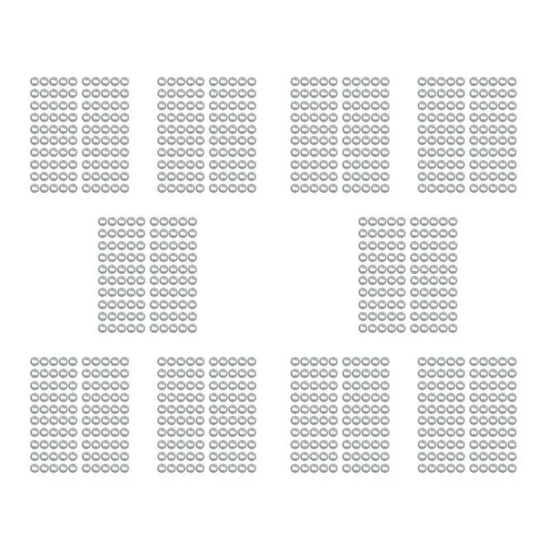 abzz-1000-etiquettes-autocollantes-ntag213-1356-mhz-iso14443a-autocollant-ntag-213-etiquette-universelle-pour-tous-les-telephones-compatibles