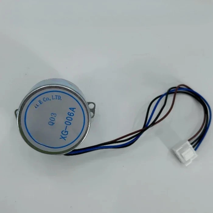 Three-Phase Regulat… - image