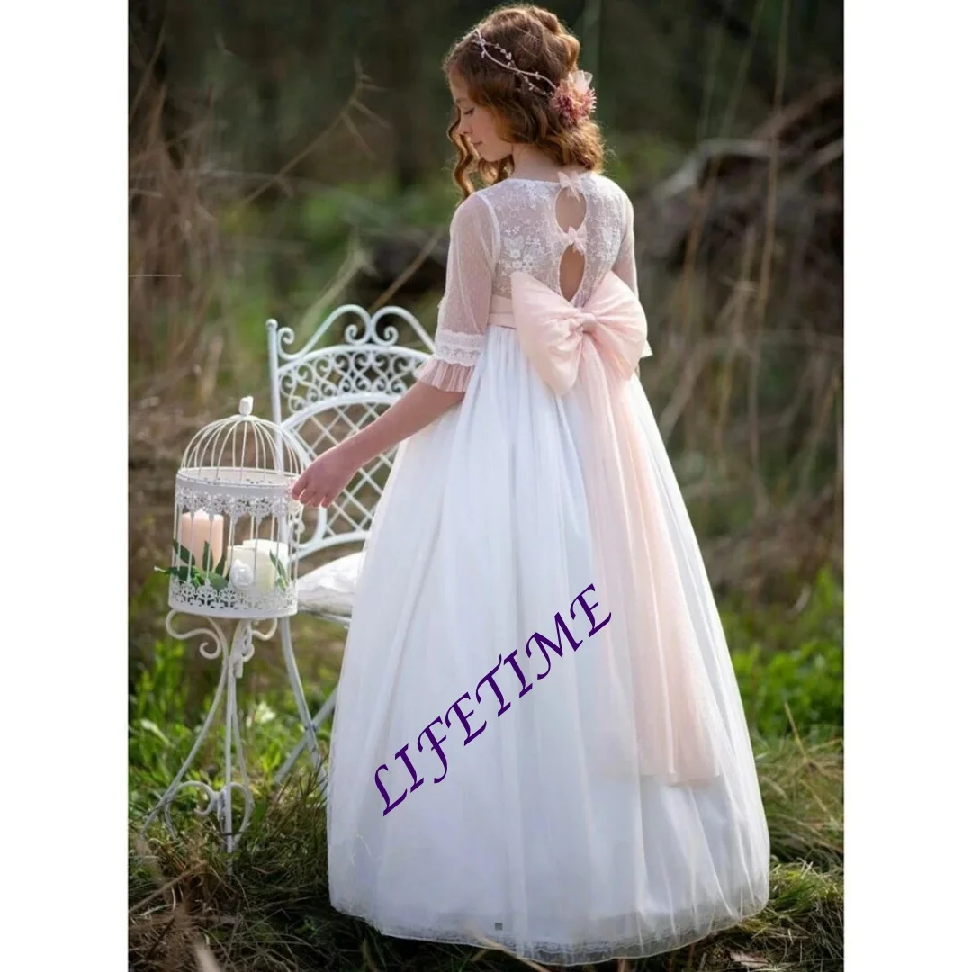 Customized Vestidos…