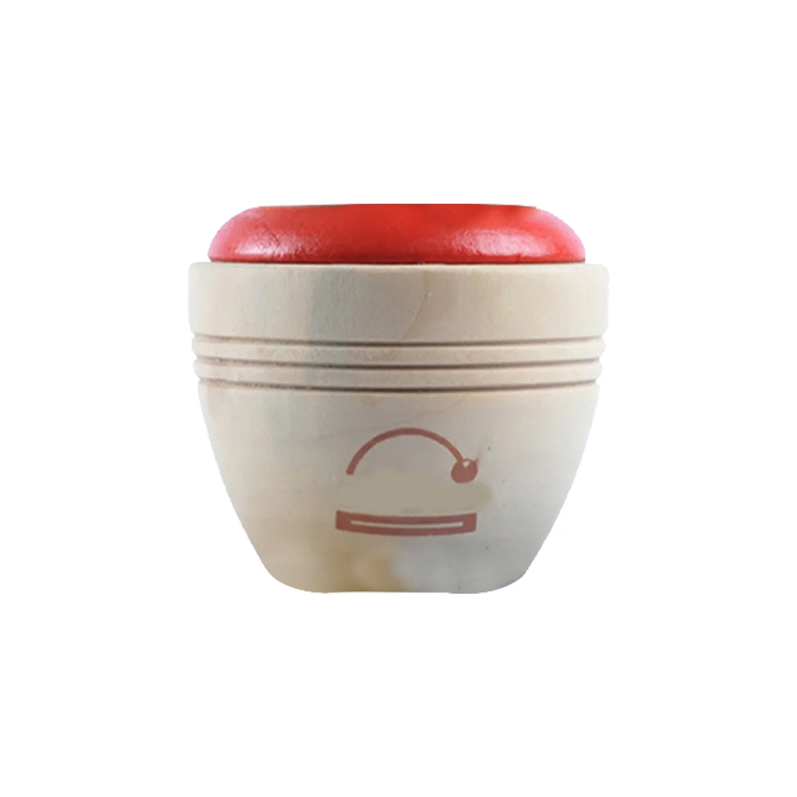 

Magical Kids Wooden Kaleidoscope Educational Multi Pattern Viewing Gift For Children Random Creativity