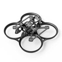 BETAFPV Pavo20 Pro Brushless BWhoop Frame With HD VTX Bracket/bWhoop Duct/Only HD VTX Bracket For Pavo20 Pro Drone Quadcopter
