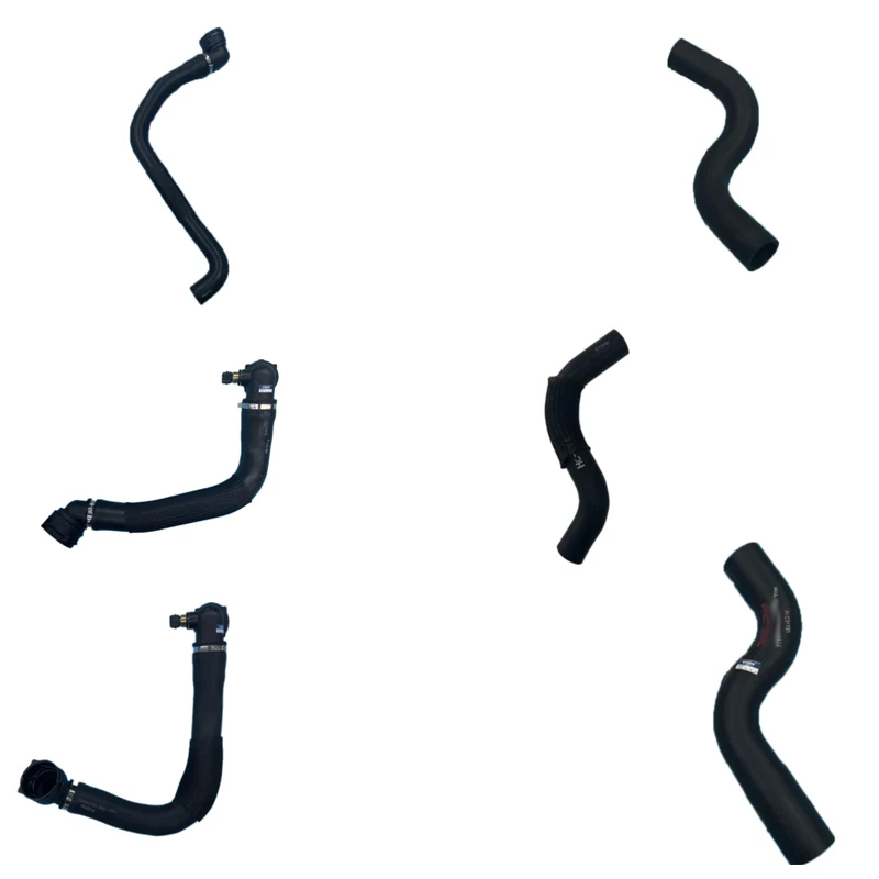 Vehicle body fixed bracket base 1303121XGW01A 1303116XKQ00A 1303121XGW04A 1303252XGW01A 1303100XGW02A 1303012XSZ59A 1303012XSZ08