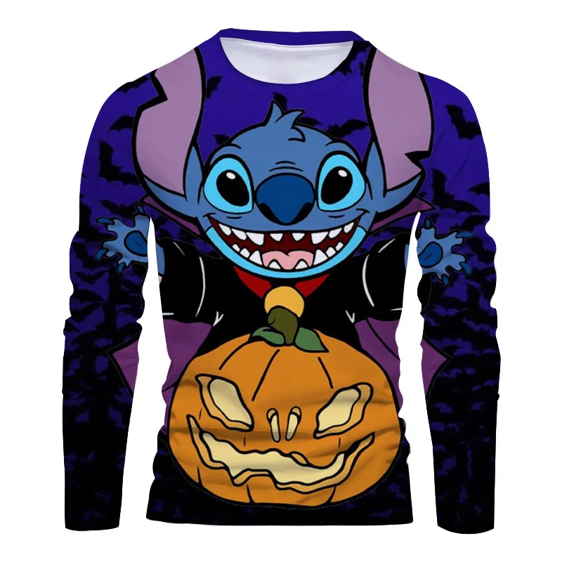 Disney Brand Stitch… - image