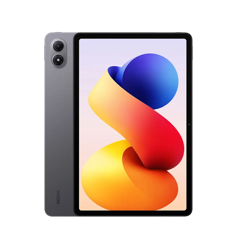 Tablet Xiaomi Redmi Pad 2 Pro 12,1 cala 2.5K 120Hz Snapdragon ® 7S Gen 12000mAh 27W Przewodowe ładowanie w kierunku przeciwnym do ruchu zegara z funkcją Reverse Charging — zdjęcie produktu 7