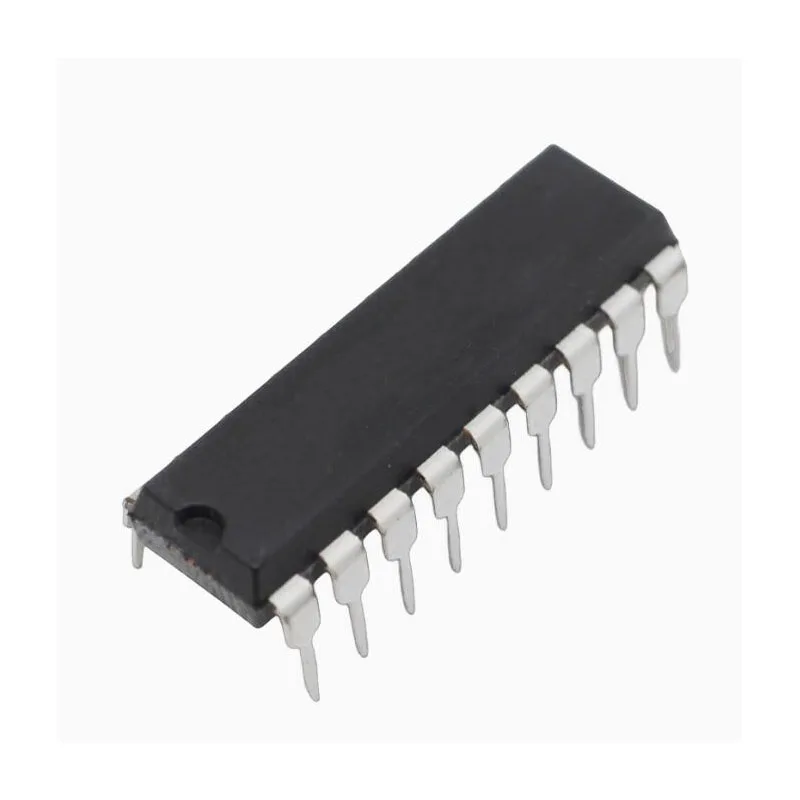 

5PCS M54583P M54583 DIP-18