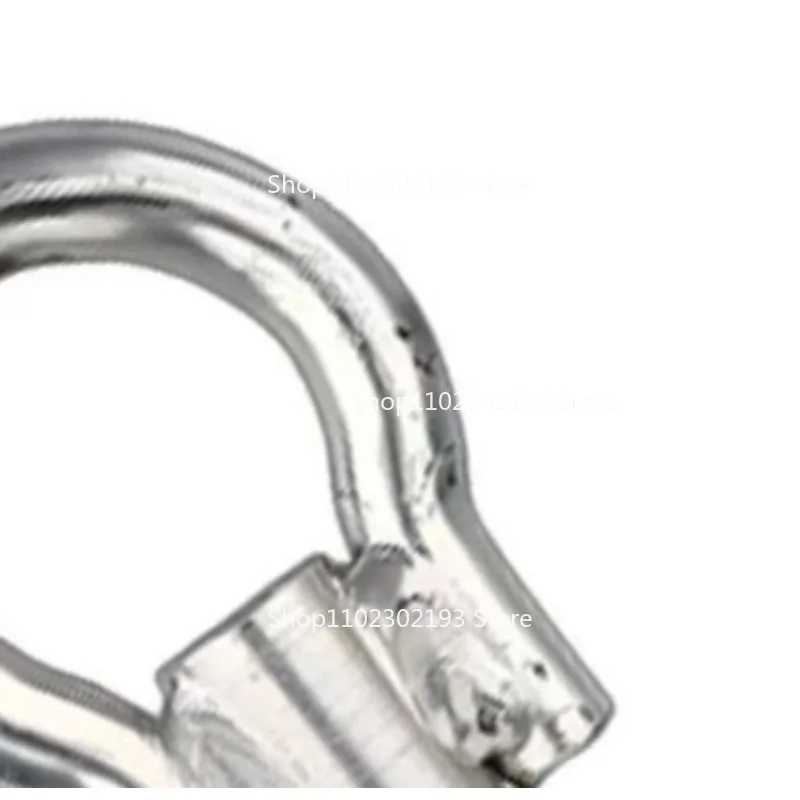 

Suitable for 408X 4008 5008 508L C5 C5X Towing Hook