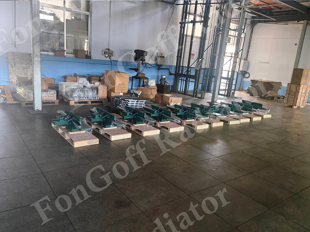 FonGoff Machine à mortaiser les chaînes de table Machine à mortaiser et machine à bois de tenon