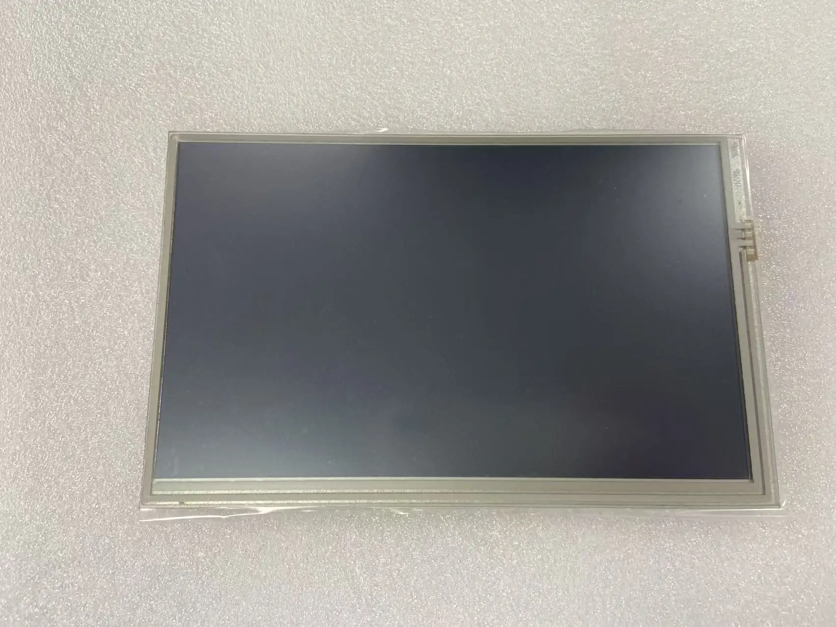 LCD Screen for SNAP-ON VERDICT D7 EEHD300 Touch Screen Glass