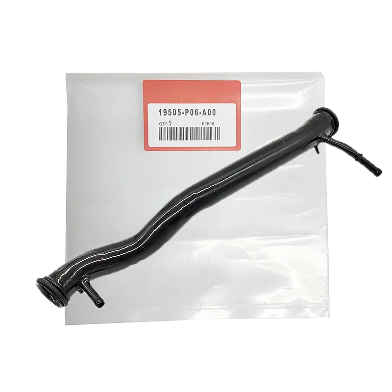 

19505-P06-A00 fit for Honda car radiator water pipe cooling pipe