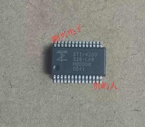 

Бесплатная доставка, фотосессия 10 шт.