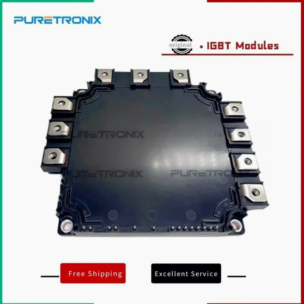 New Original CM150MXL-24S  CM150MXL1-12NFC  CM200MXL1-12NFC  CM200MXL1-12A