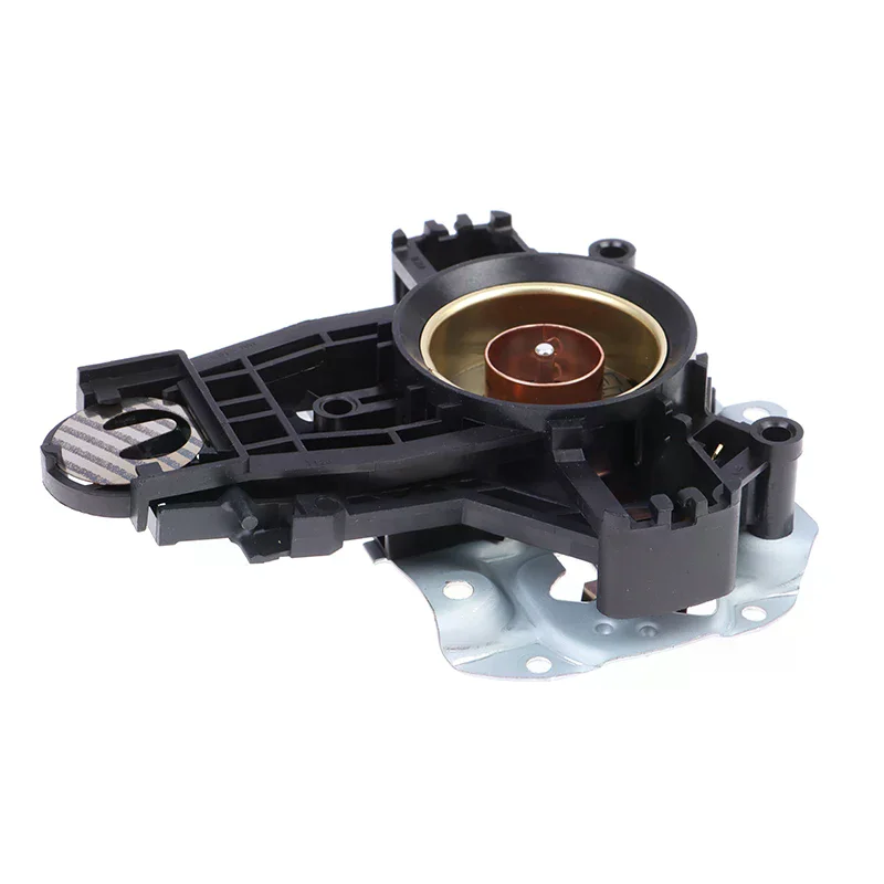 U1867 Coupler High Quality Durable Practical For Aliexpress Shoppers High Quality For Daily Use Compatible With Midea/supor view 3