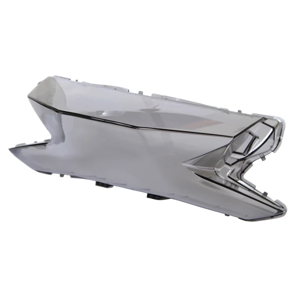 PCX 150 2018, детали мотоцикла, детали кузова, задние фонари, стоп-сигналы, система освещения двигателя, задние фонари, крышка Honda pcx 125 150