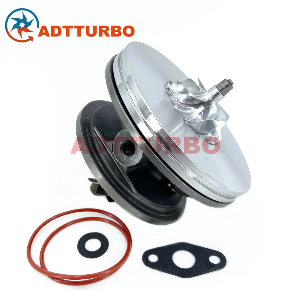 BV43 Turbo Cartridge 53039880417 CHRA 53039700417 53031015174 MFS Turbine for Renault Master 2.3 dCi 120 Kw 163 HP M9T M9T704