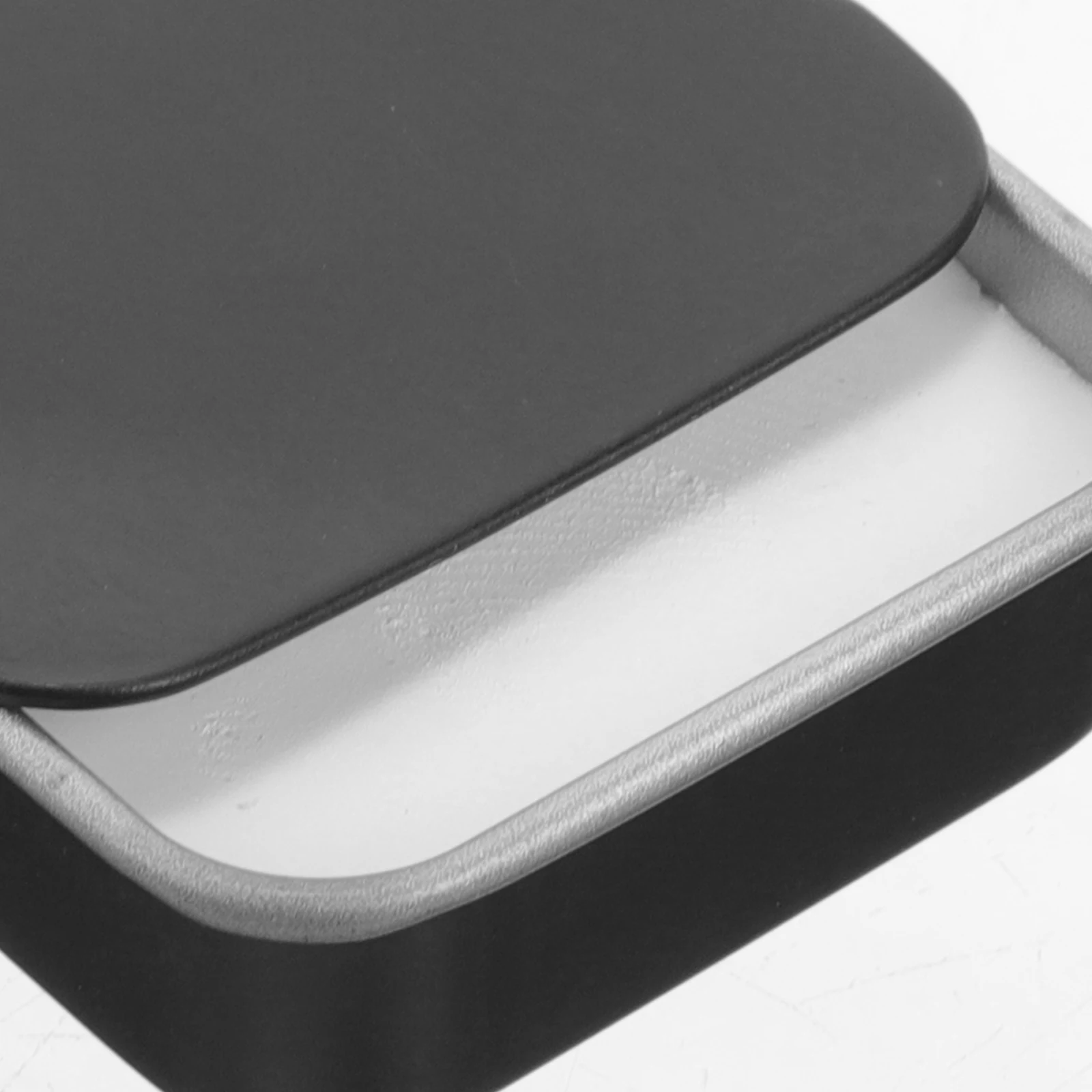 

Premium Mapping Paste Brow Positioning Cream Women Makeup Tool Lightweight Portable Symmetrical Shaping Gift For Women