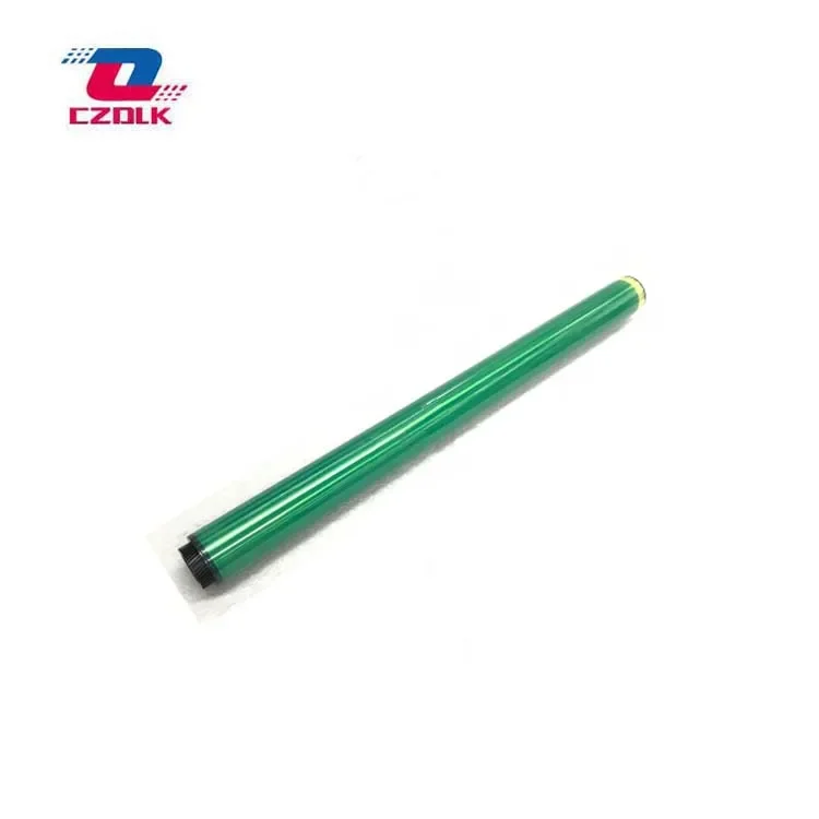 5 Stück * dr512 dr311 opc Trommel für konica minolta bizhub c220 c280 c360 c224 c280 c284 c200 c203 c221 c227 c258 c308 c226
