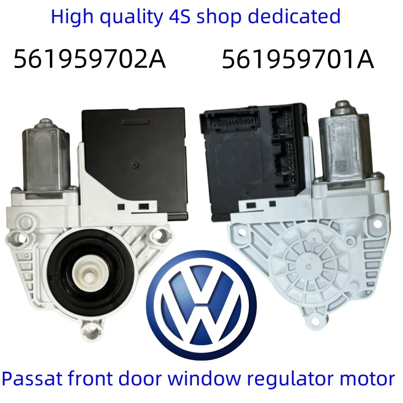 Silnik okienny Passat Jetta Variant Golf 561959701 A 561959702 A 3C 0959793 C 3C 0959792 C 5Q 4959812 H 5Q 4959811 H 5Q 4959811 D