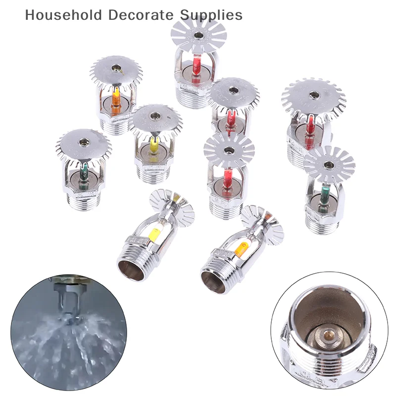 1 Piece Spray Sprin… - image