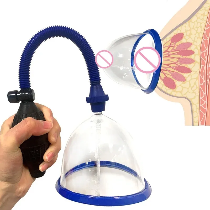 bomba-de-clitoris-com-estimulacao-dupla-controle-remoto-ventosa-vibratoria-para-mulheres--brinquedo-sexual-para-ampliacao-do-mamilo-e-prazer-clitoriano