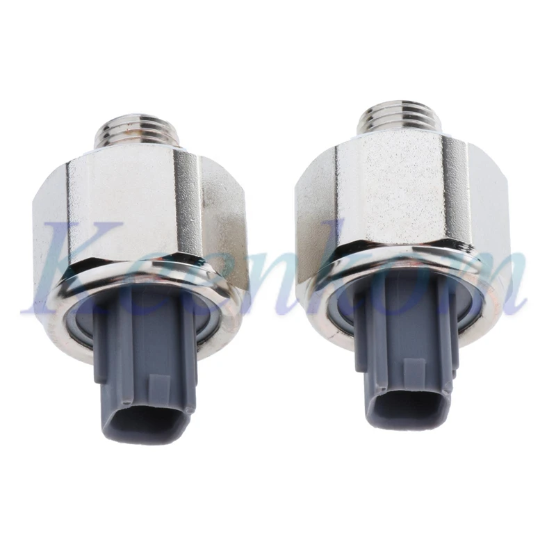 

89615-12040 Knock Sensor KS81 SU4040 fit for Toyota Camry 4Runner Tacoma Lexus ES300 GS300 GS400 SC400